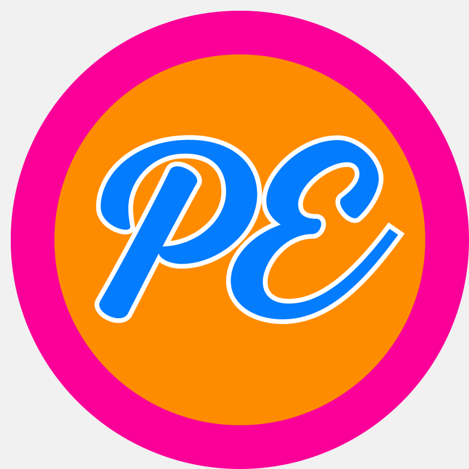 Embroidery & Custom Personalisation